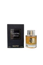 Fragrance World Cocktail Intense Ea De Parfum