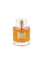 Fragrance World Cocktail Intense Ea De Parfum