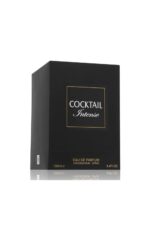 Fragrance World Cocktail Intense Ea De Parfum