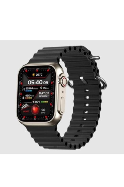 T900 ultra 2 Smartwatch