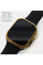 i20 Ultra Smart Watch