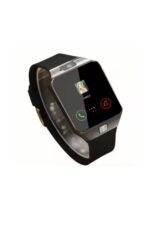 DZ09/A1 Smartwatch