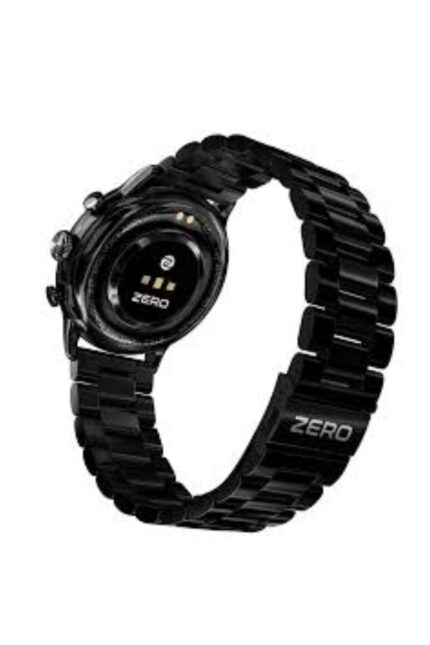 Zero® Royale Smartwatch