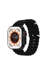 T800 Ultra Smart Watch