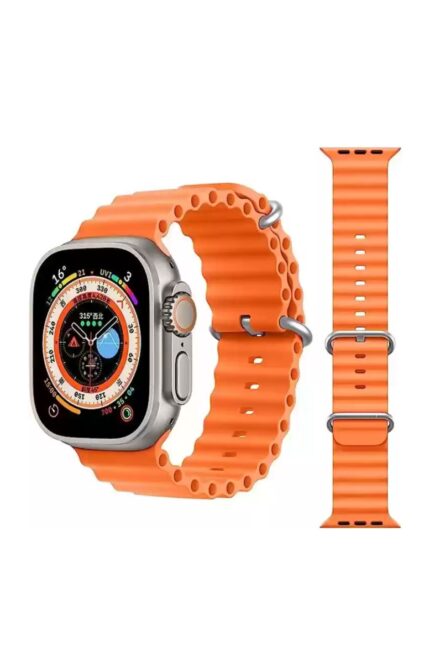 T500 Smart Watch