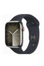 i10 Pro Max Bluetooth Call Smart Watch