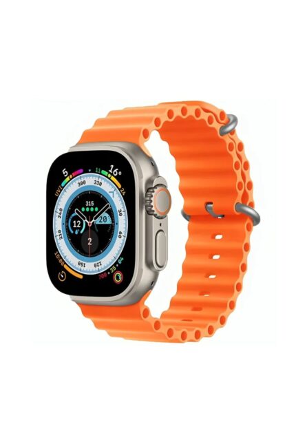 Smart Watch UltraY80