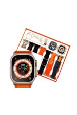 Smart Watch UltraY80