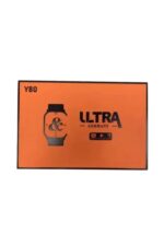Smart Watch UltraY80
