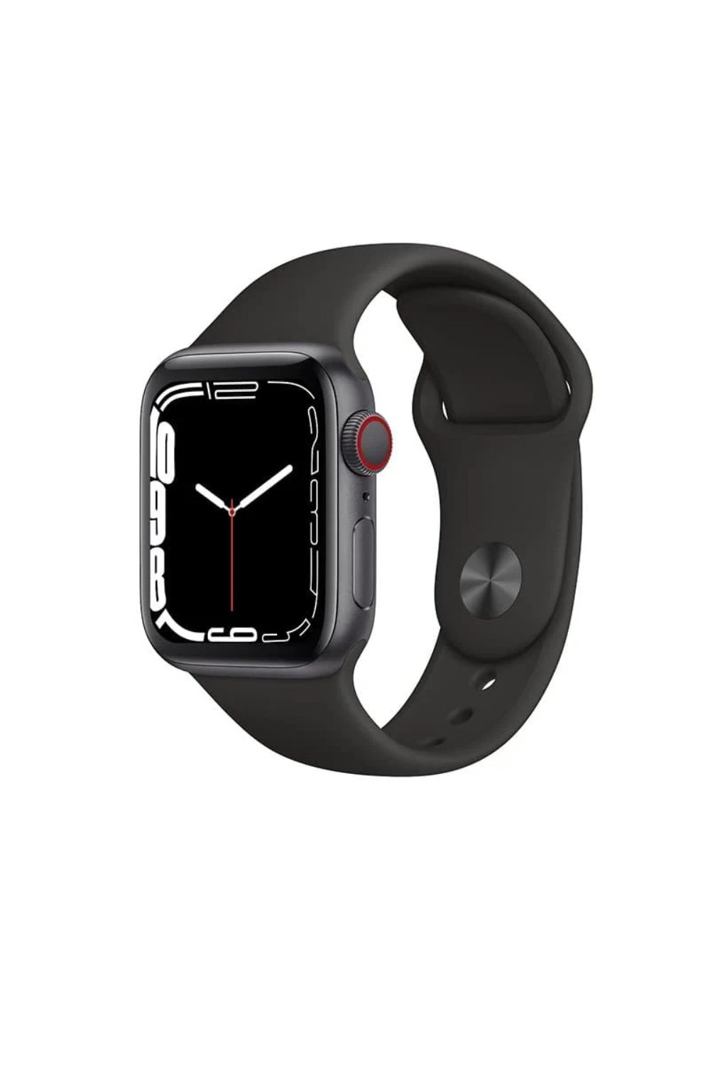 9 Pro Max Smart Watch 9 Pro Max Smart Watch