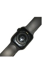 9 Pro Max Smart Watch
