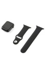 9 Pro Max Smart Watch