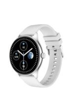 Zero® Vision Smartwatch