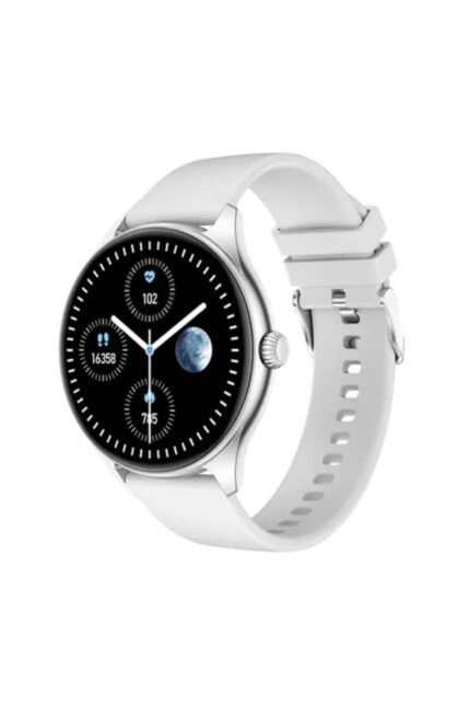 Zero® Vision Smartwatch