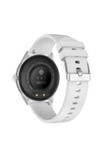 Zero® Vision Smartwatch