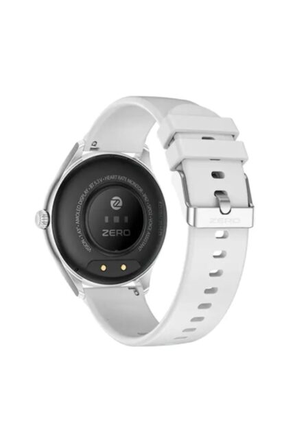 Zero® Vision Smartwatch