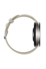 Zero® Vision Smartwatch