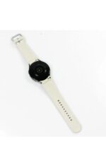 Zero® Vision Smartwatch