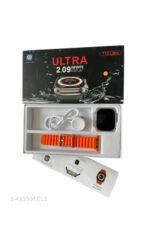 T10 Ultra 2 Smartwatch -
