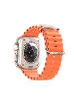 T10 Ultra 2 Smartwatch -