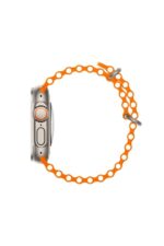 T10 Ultra 2 Smartwatch -