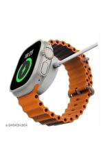 T900 Ultra2 Smart Watch