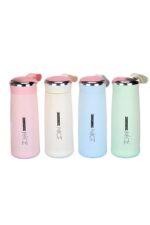 Water Bottle for Girls & Boys