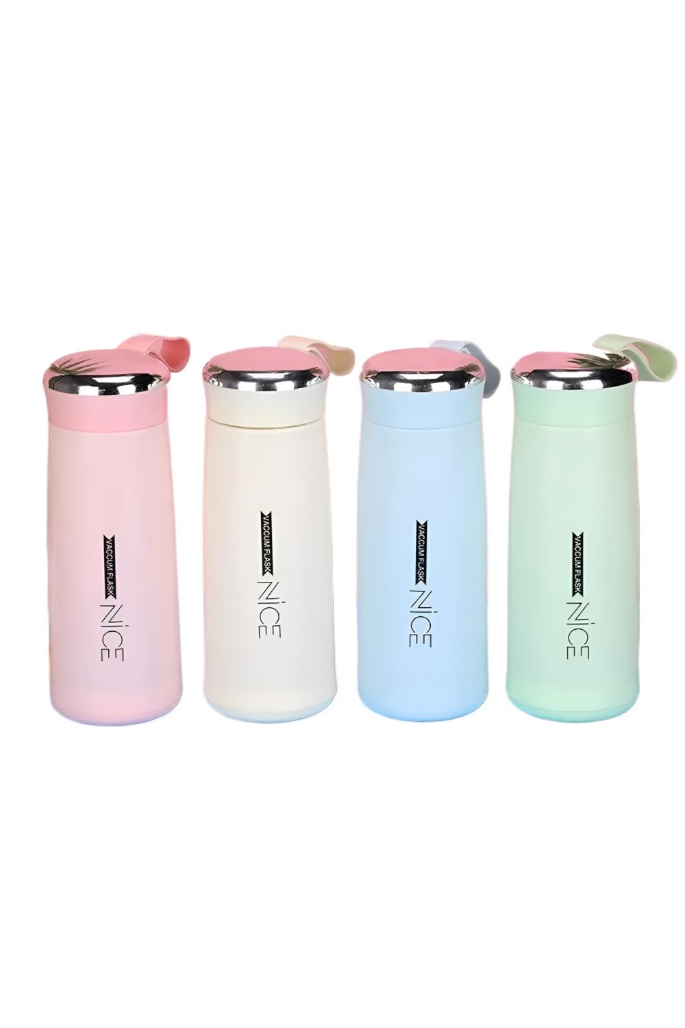 Water Bottle for Girls & Boys Water Bottle for Girls & Boys