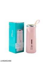 Water Bottle for Girls & Boys