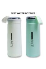 Water Bottle for Girls & Boys