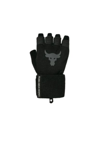 Gym Gloves