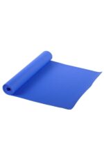 Yoga mat Gym Matt