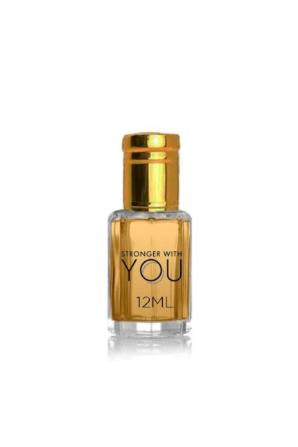 You Giorgio Perfume For Men