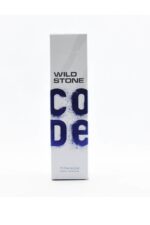 Wild Stone Code Body Spray