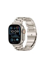 7 in 1 Smart Watch