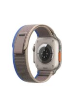 7 in 1 Smart Watch