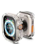 Y80 Ultra Smart Watch