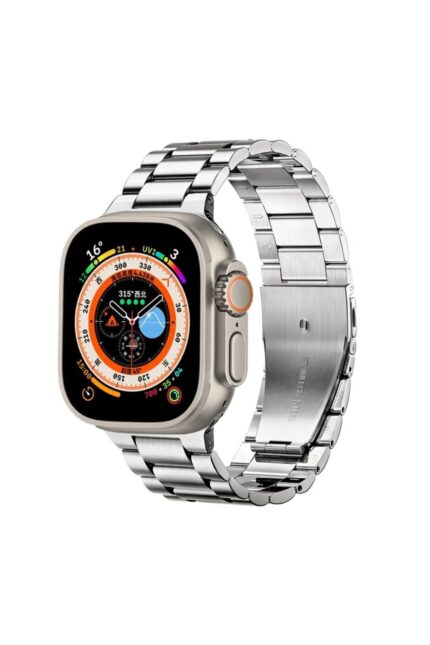 S100 Ultra 9 2025 New Smart Watch