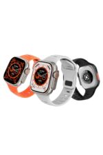 S100 Ultra 9 2025 New Smart Watch