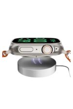 S100 Ultra 9 2025 New Smart Watch
