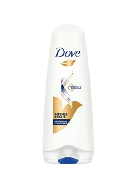 Dove Intense Repair Hair Conditioner