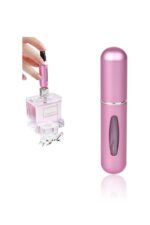 Perfume Spray Bottle