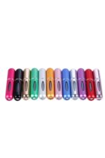 Perfume Spray Bottle