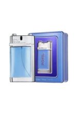 Impressions of Royal Blue Perfume