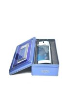Impressions of Royal Blue Perfume
