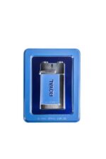 Impressions of Royal Blue Perfume