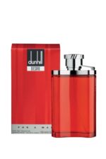 Dunhill Desire Red Perfume