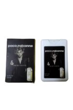 1 Million Pocket Perfume