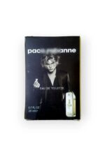1 Million Pocket Perfume