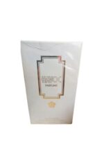 Havooc Perfume 100ml - Fragrance
